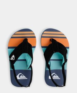 Paceandgrace.shop911420938f 2