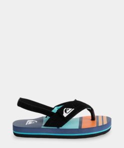 Paceandgrace.shop911420938f 3