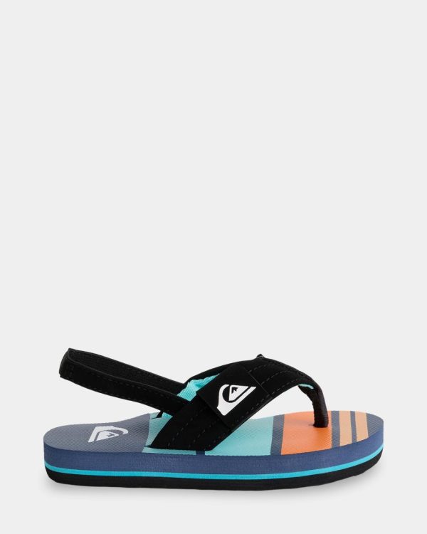 Paceandgrace.shop911420938f 3