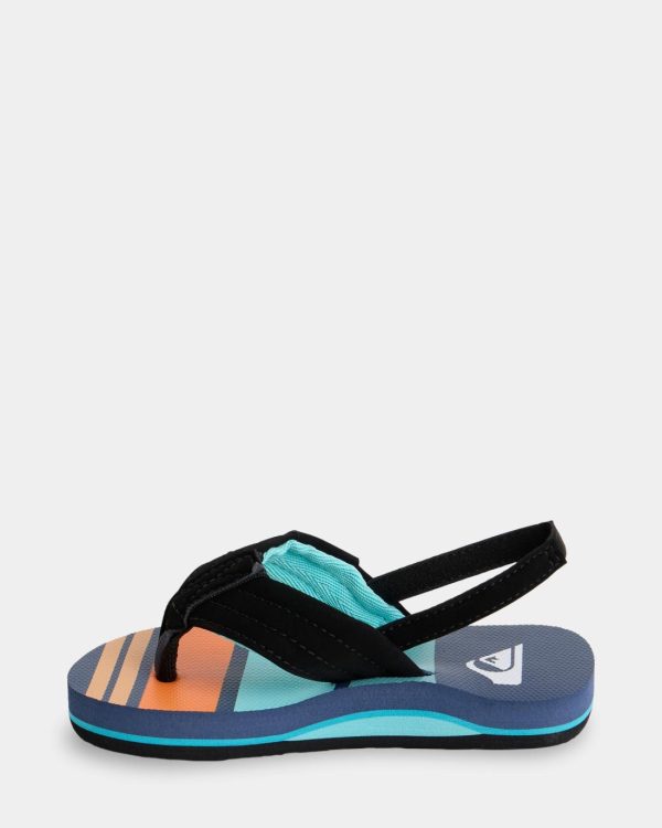 Paceandgrace.shop911420938f 4