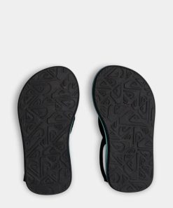 Paceandgrace.shop911420938f 5