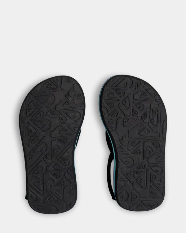 Paceandgrace.shop911420938f 5