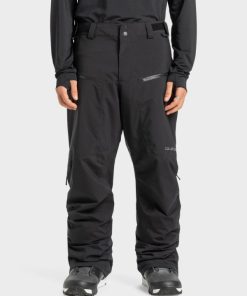 Paceandgrace.shop912e6e883a 1