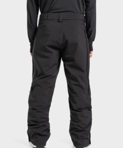 Paceandgrace.shop912e6e883a 2