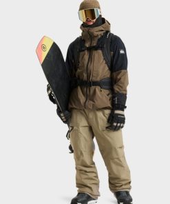 Paceandgrace.shop91b284d0fe 1