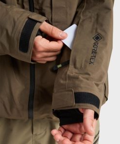 Paceandgrace.shop91b284d0fe 2