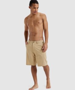 Paceandgrace.shop91cb2f88ac 1