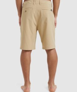 Paceandgrace.shop91cb2f88ac 2