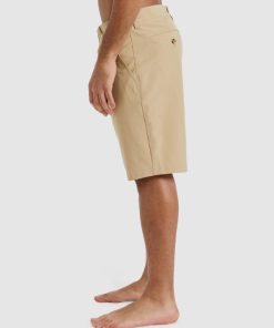 Paceandgrace.shop91cb2f88ac 3