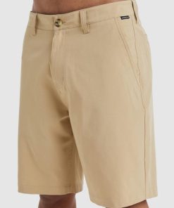 Paceandgrace.shop91cb2f88ac 4