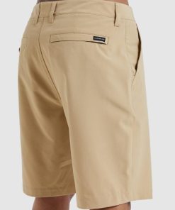 Paceandgrace.shop91cb2f88ac 5