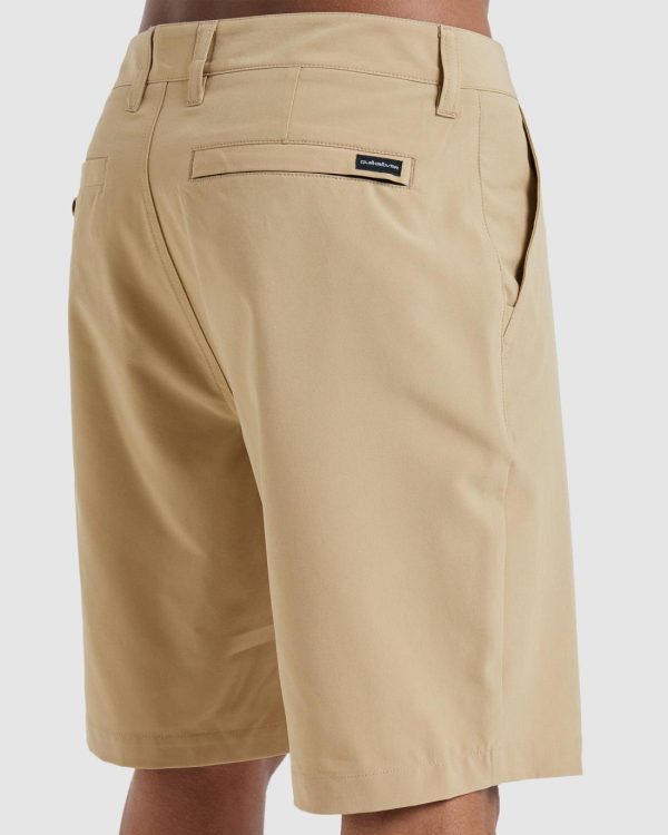 Paceandgrace.shop91cb2f88ac 5