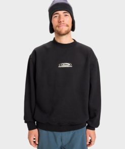 Paceandgrace.shop91dcbcb34d 1