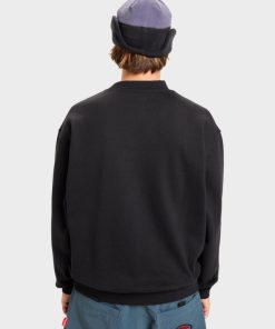 Paceandgrace.shop91dcbcb34d 2