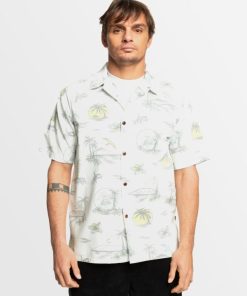 Paceandgrace.shop9278a99c8f 1