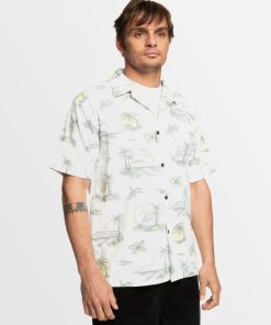 Paceandgrace.shop9278a99c8f 2