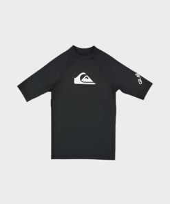 Paceandgrace.shop92dd8a8c8f 1