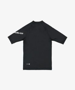 Paceandgrace.shop92dd8a8c8f 2