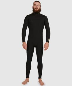 Paceandgrace.shop92e2fd808a 1