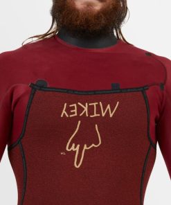 Paceandgrace.shop92e2fd808a 2