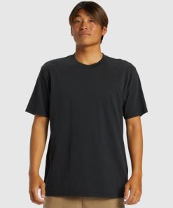 Paceandgrace.shop92f91d3f3b 1