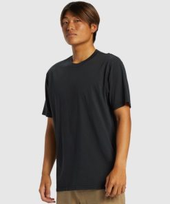 Paceandgrace.shop92f91d3f3b 2