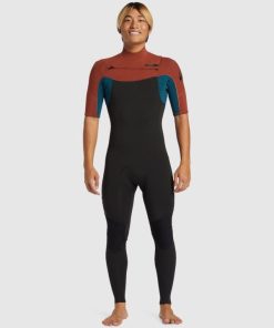 Paceandgrace.shop92fb68f615 1