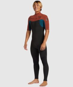 Paceandgrace.shop92fb68f615 2