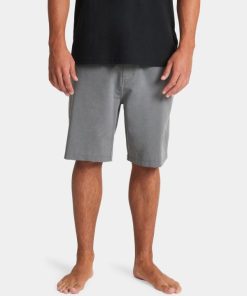 Paceandgrace.shop93948e53ec 1