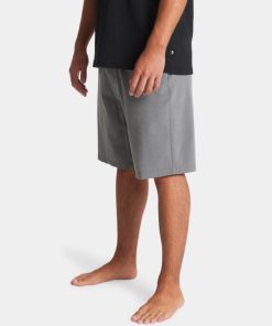 Paceandgrace.shop93948e53ec 2