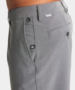 Paceandgrace.shop93948e53ec 3