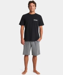 Paceandgrace.shop93948e53ec 4