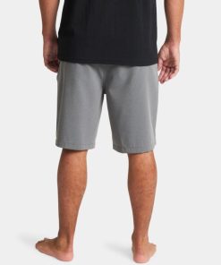 Paceandgrace.shop93948e53ec 5