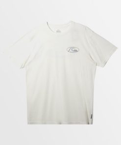 Paceandgrace.shop9449524730 1