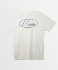 Paceandgrace.shop9449524730 2