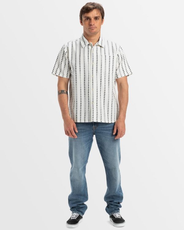 Paceandgrace.shop948ef8efed 1