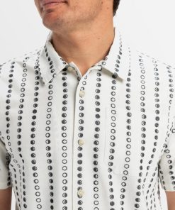 Paceandgrace.shop948ef8efed 3