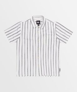 Paceandgrace.shop948ef8efed 4