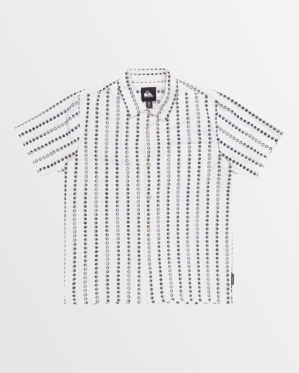 Paceandgrace.shop948ef8efed 4