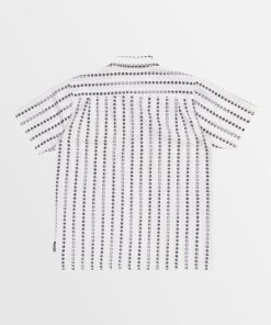 Paceandgrace.shop948ef8efed 5