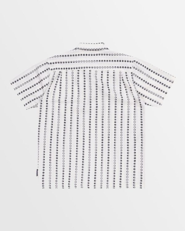 Paceandgrace.shop948ef8efed 5