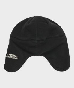 Paceandgrace.shop94d9a6c5dd 1