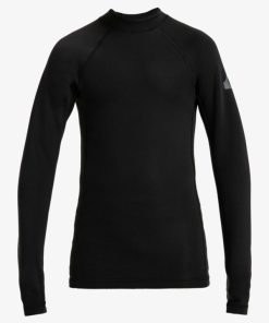 Paceandgrace.shop94f748c0a8 1