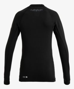 Paceandgrace.shop94f748c0a8 2