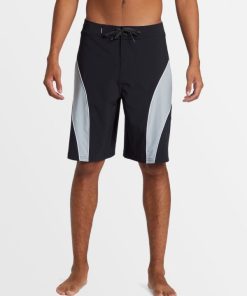 Paceandgrace.shop95c0b50222 1