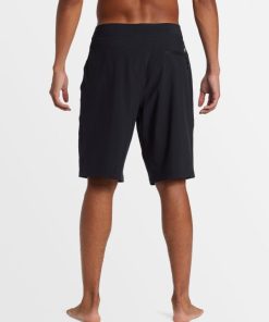 Paceandgrace.shop95c0b50222 2