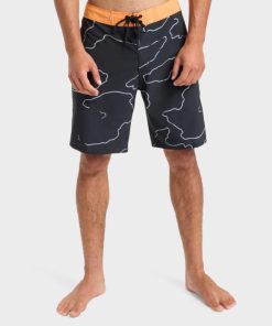 Paceandgrace.shop9601fc7c78 1