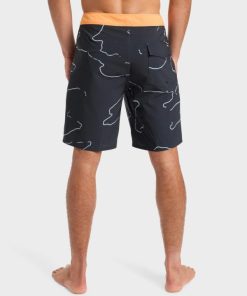 Paceandgrace.shop9601fc7c78 2