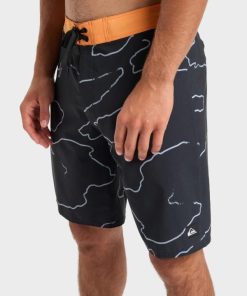 Paceandgrace.shop9601fc7c78 4