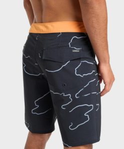 Paceandgrace.shop9601fc7c78 5